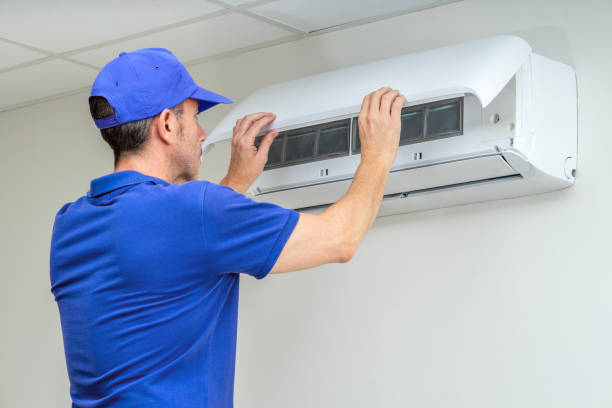  San Felipe, TX Airduct Cleaning Pros